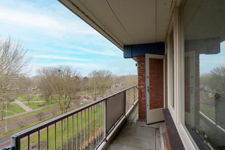 Foto 28 van Prinses Annalaan 570