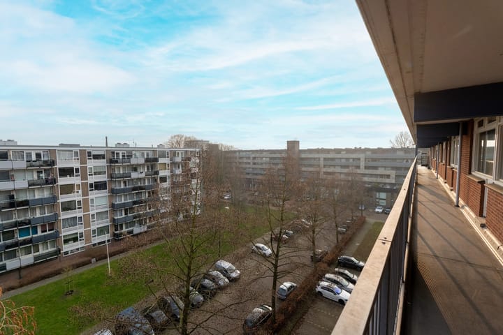 Foto 29 van Prinses Annalaan 570