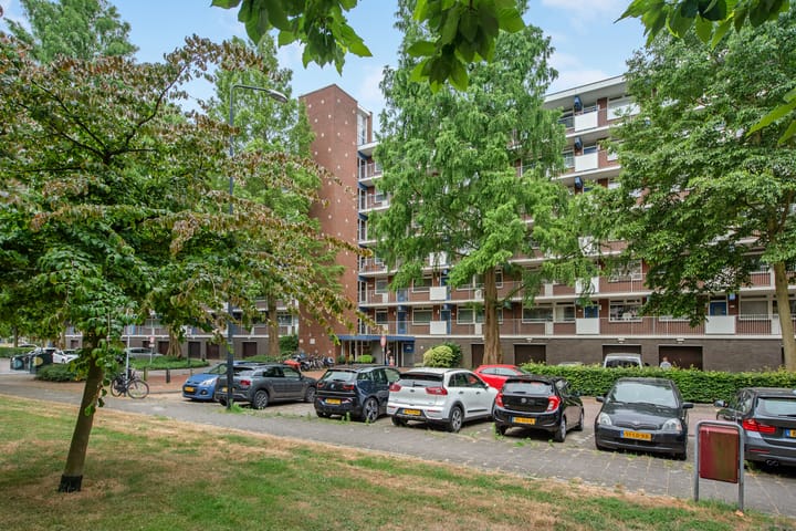 Foto 31 van Prinses Annalaan 570