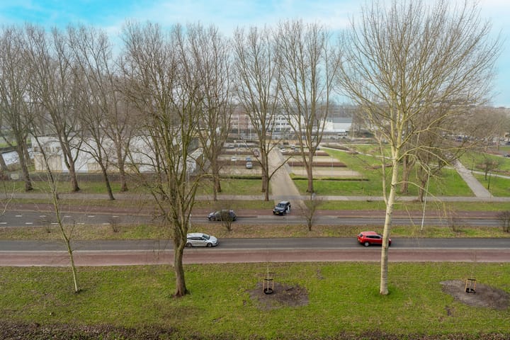 Foto 32 van Prinses Annalaan 570