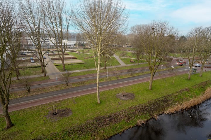 Foto 33 van Prinses Annalaan 570