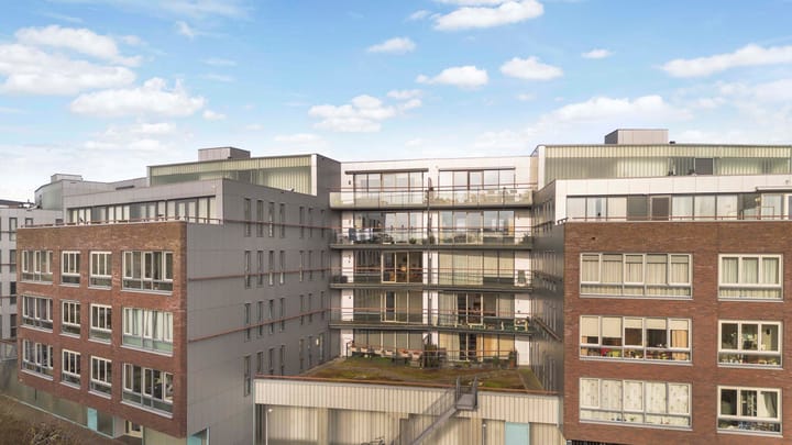 Foto 1 van Oldenallerhout 44