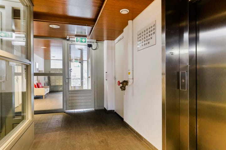 Foto 4 van Oldenallerhout 44