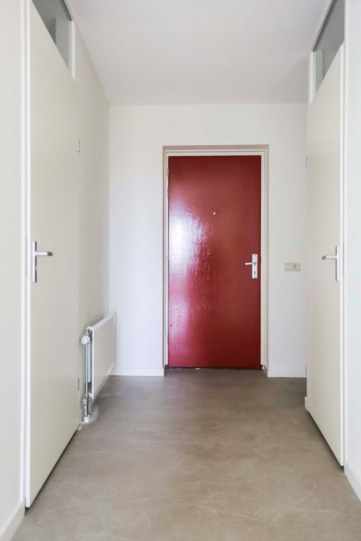 Foto 9 van Oldenallerhout 44