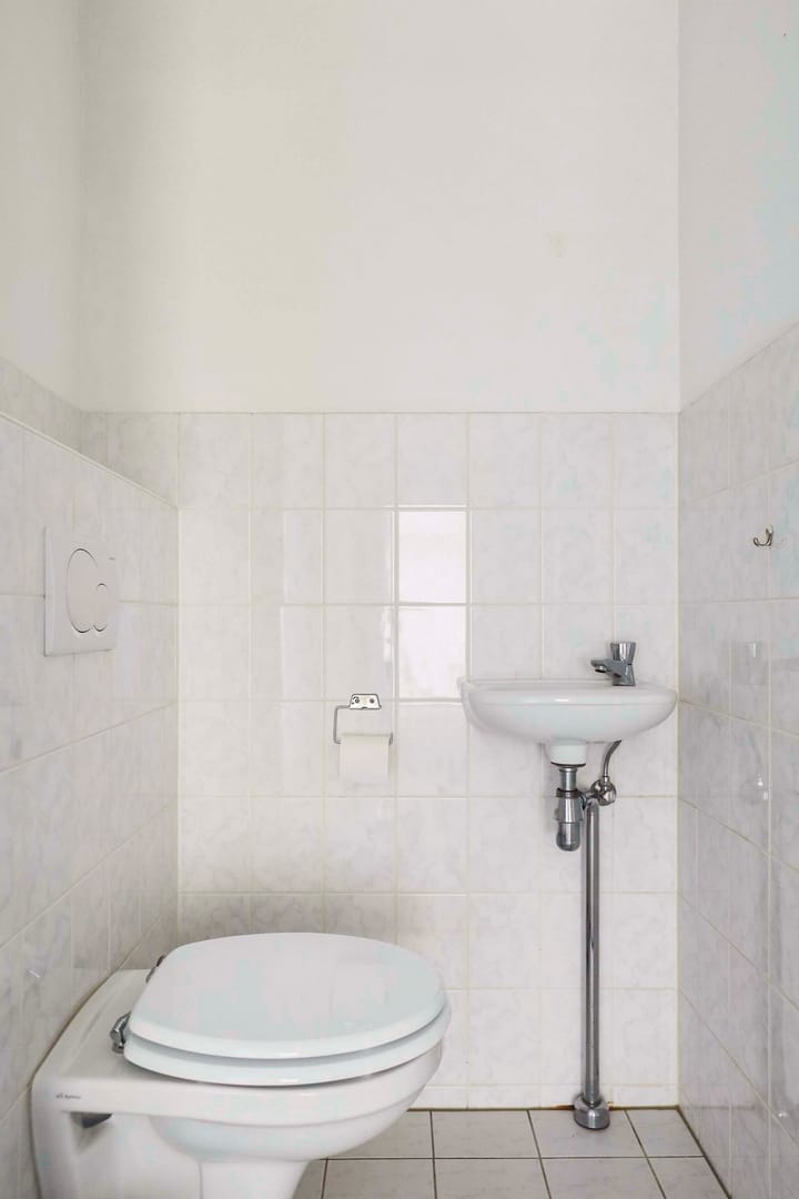 Foto 10 van Oldenallerhout 44