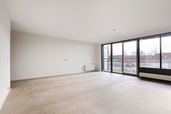 Foto 11 van Oldenallerhout 44