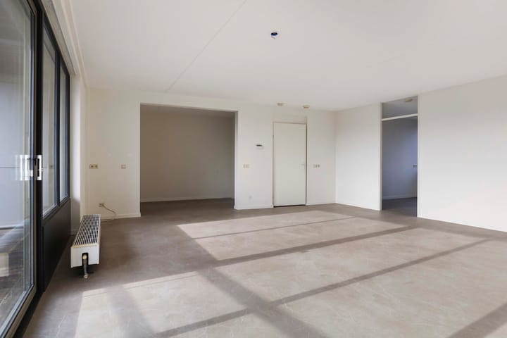 Foto 13 van Oldenallerhout 44