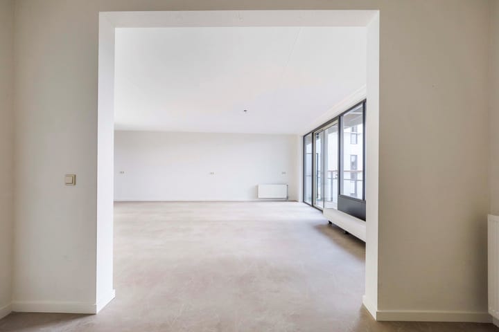 Foto 14 van Oldenallerhout 44