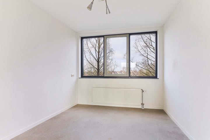 Foto 16 van Oldenallerhout 44