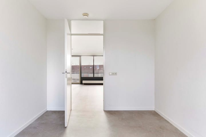 Foto 17 van Oldenallerhout 44