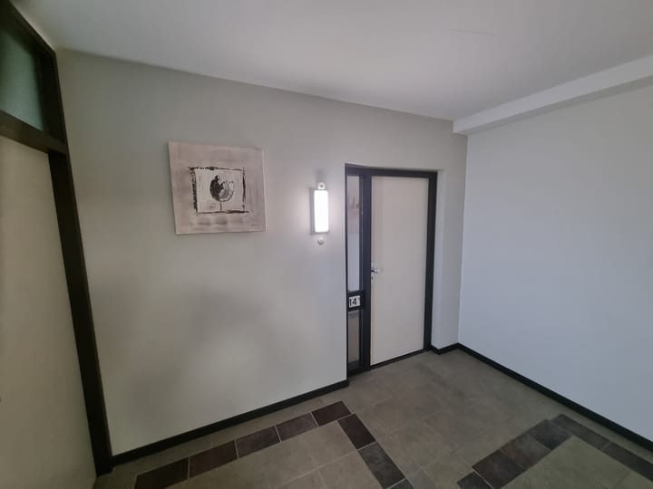 Photo 2 of Hoofdstraat 14-H