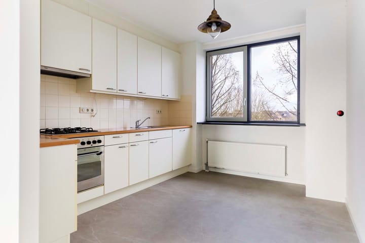 Foto 18 van Oldenallerhout 44