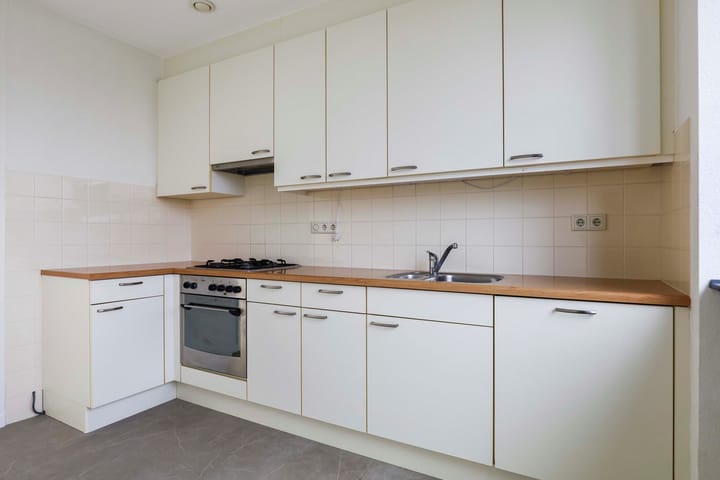 Foto 19 van Oldenallerhout 44