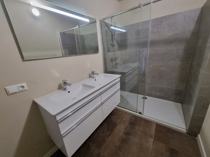 Photo 3 of Hoofdstraat 14-H