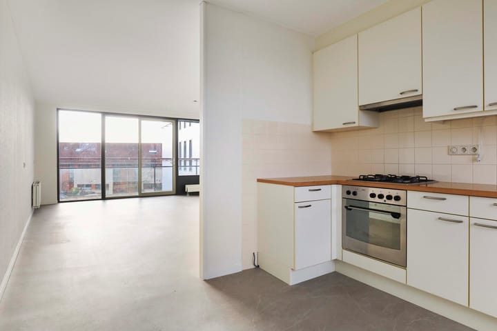 Foto 20 van Oldenallerhout 44