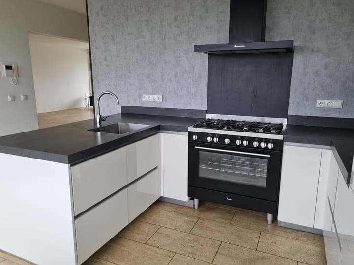 Photo 5 of Hoofdstraat 14-H