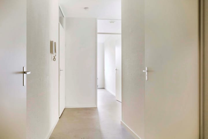 Foto 24 van Oldenallerhout 44