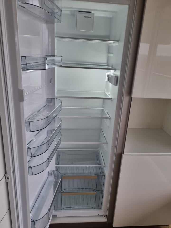 Photo 6 of Hoofdstraat 14-H