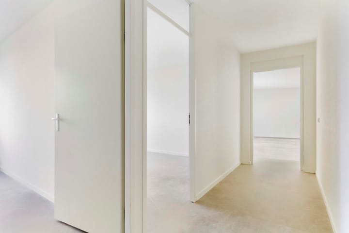 Foto 25 van Oldenallerhout 44