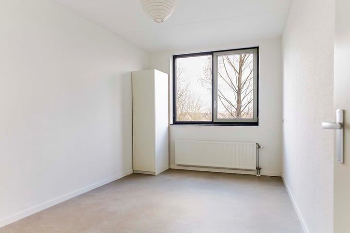 Foto 26 van Oldenallerhout 44