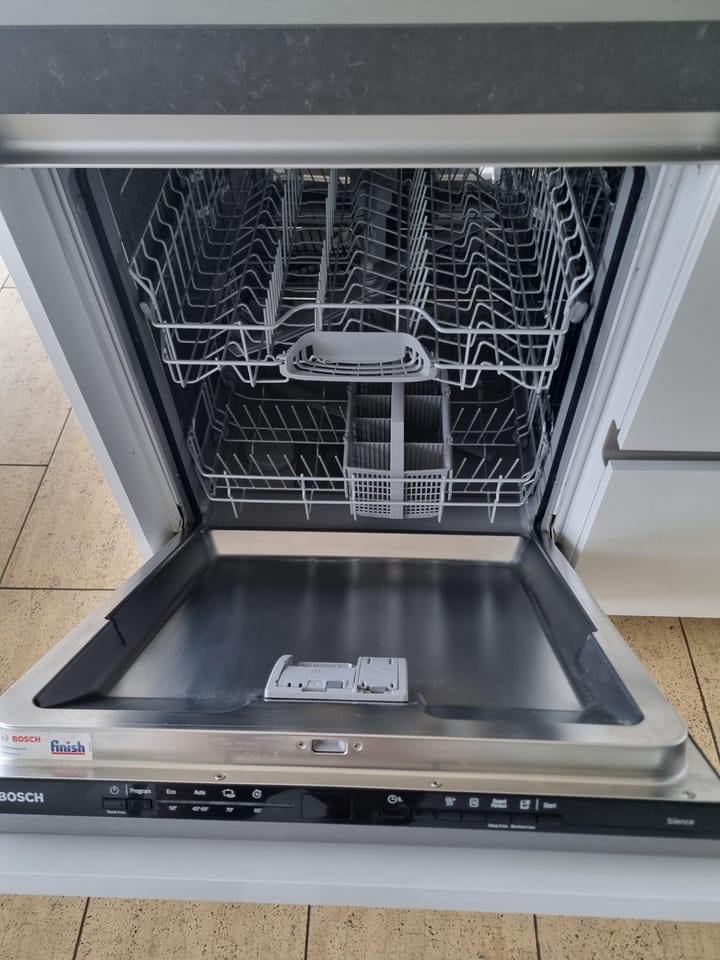 Photo 7 of Hoofdstraat 14-H