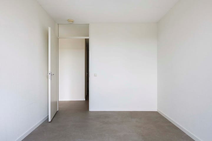 Foto 27 van Oldenallerhout 44