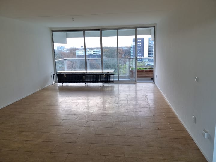 Photo 8 of Hoofdstraat 14-H