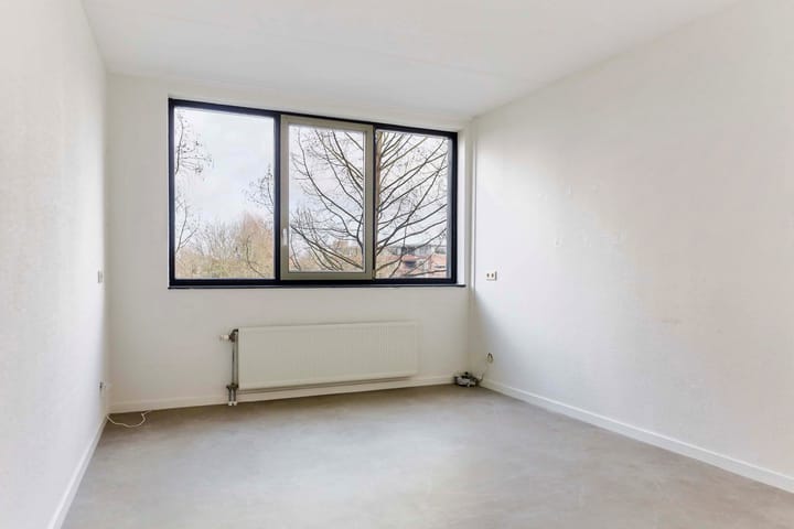 Foto 28 van Oldenallerhout 44