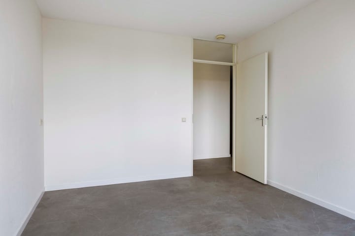 Foto 29 van Oldenallerhout 44