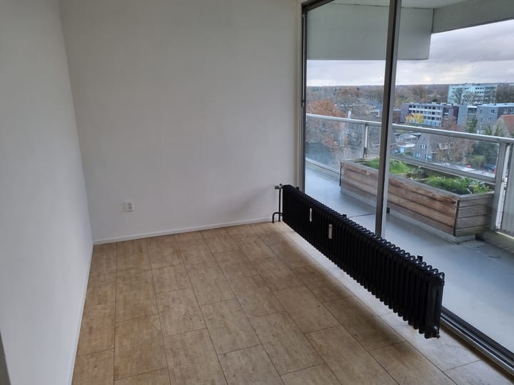 Photo 9 of Hoofdstraat 14-H