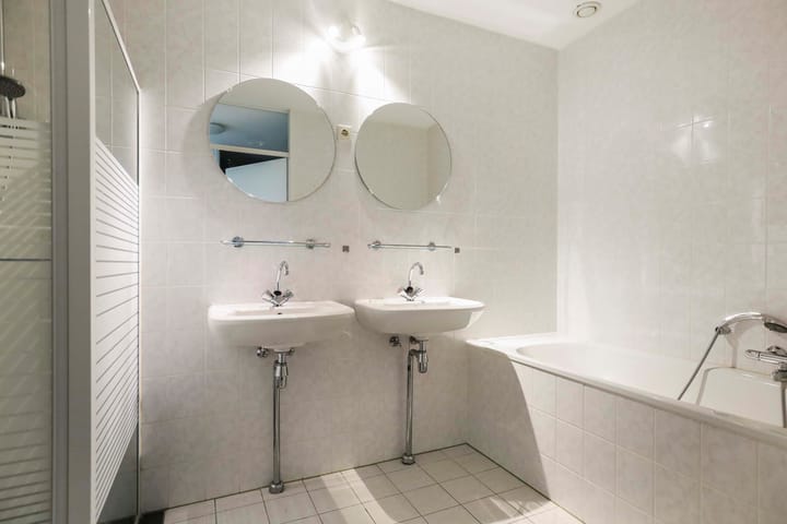 Foto 31 van Oldenallerhout 44