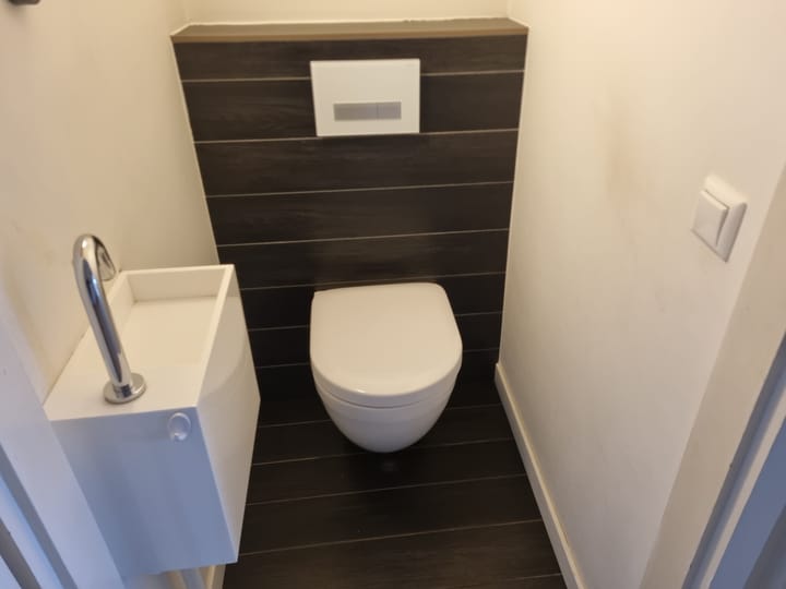 Photo 10 of Hoofdstraat 14-H