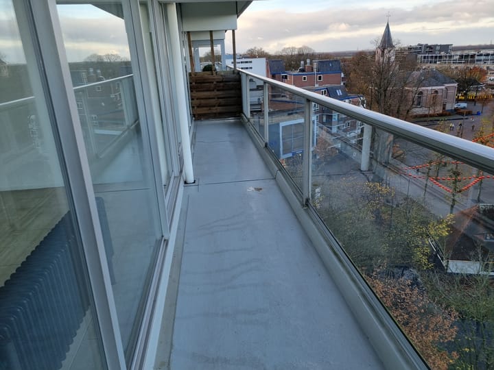 Photo 11 of Hoofdstraat 14-H