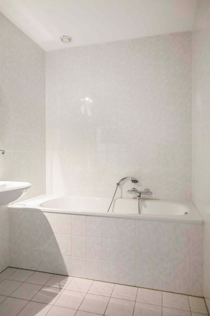 Foto 33 van Oldenallerhout 44