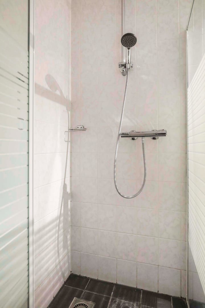 Foto 34 van Oldenallerhout 44