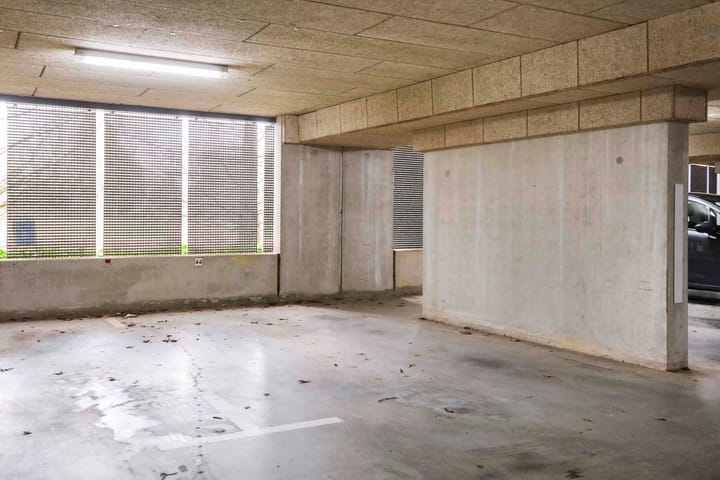 Foto 35 van Oldenallerhout 44