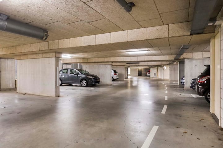 Foto 36 van Oldenallerhout 44