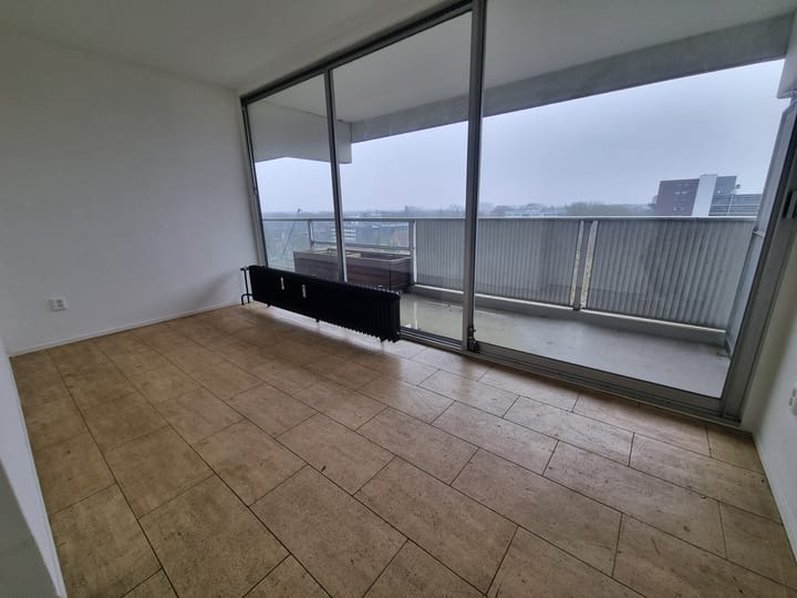 Photo 14 of Hoofdstraat 14-H