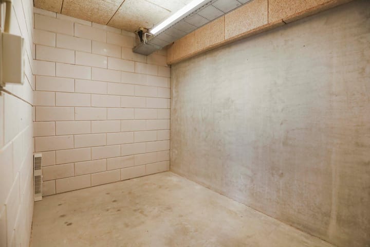 Foto 37 van Oldenallerhout 44