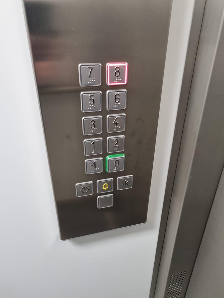 Photo 15 of Hoofdstraat 14-H