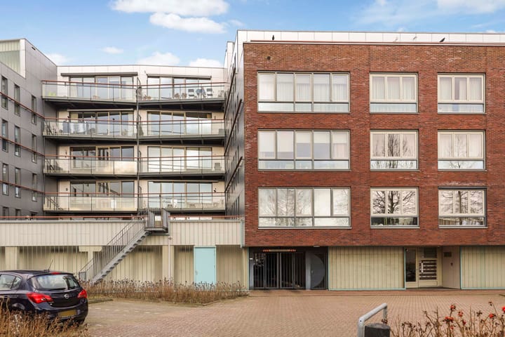 Foto 41 van Oldenallerhout 44