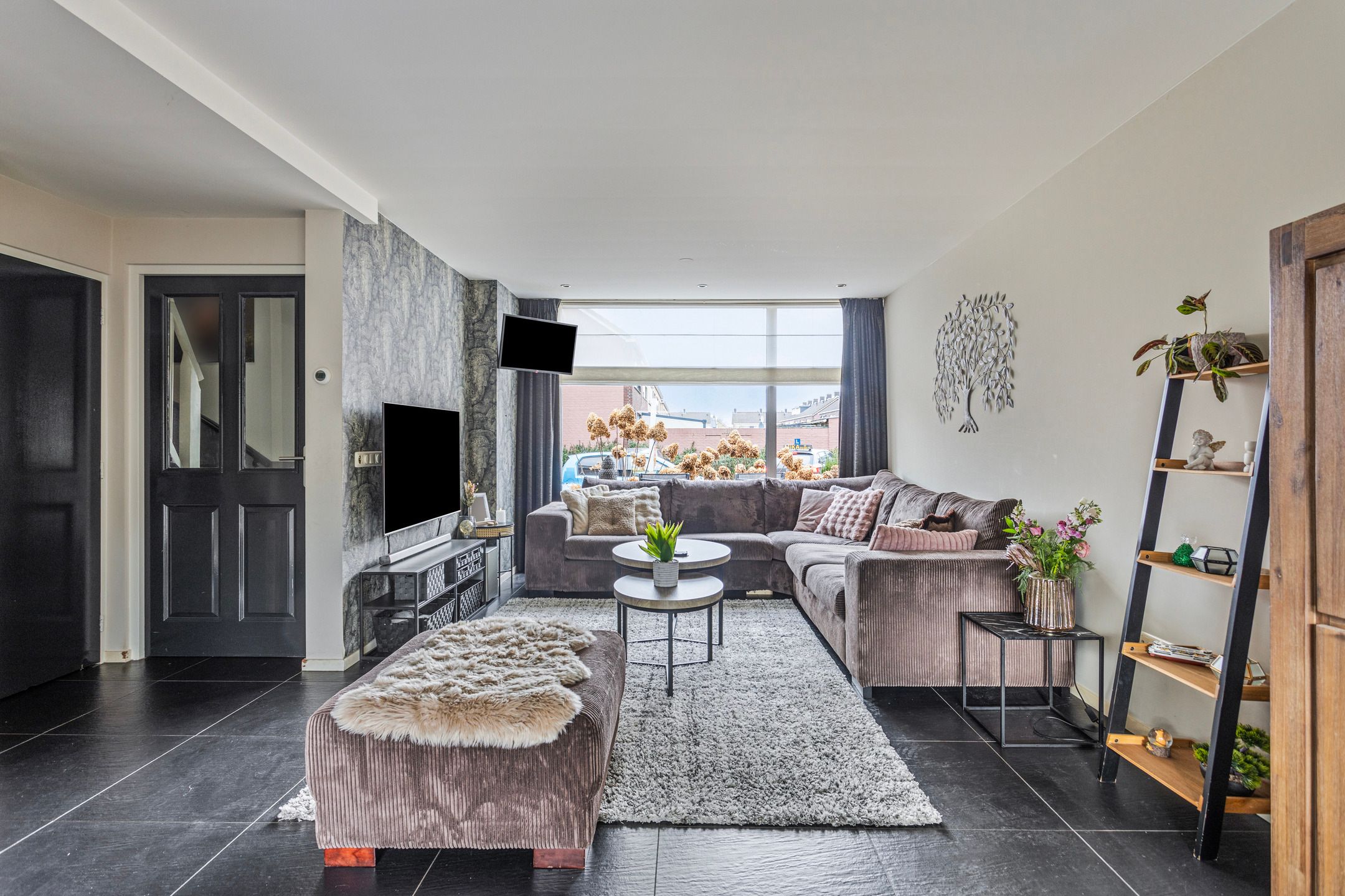 Foto 3 van Jan Vermeerstraat 19