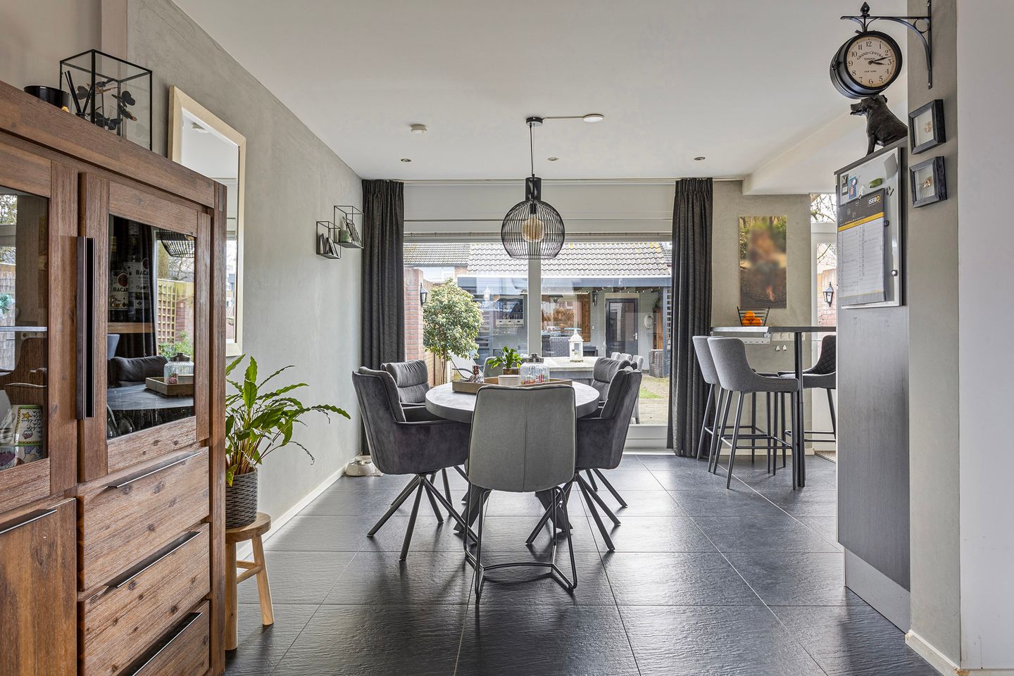 Foto 4 van Jan Vermeerstraat 19