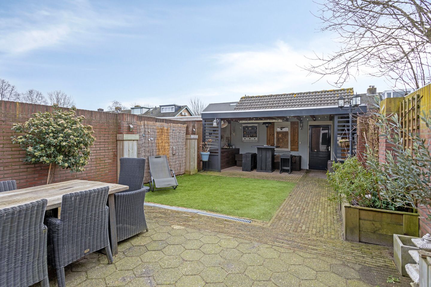 Foto 5 van Jan Vermeerstraat 19