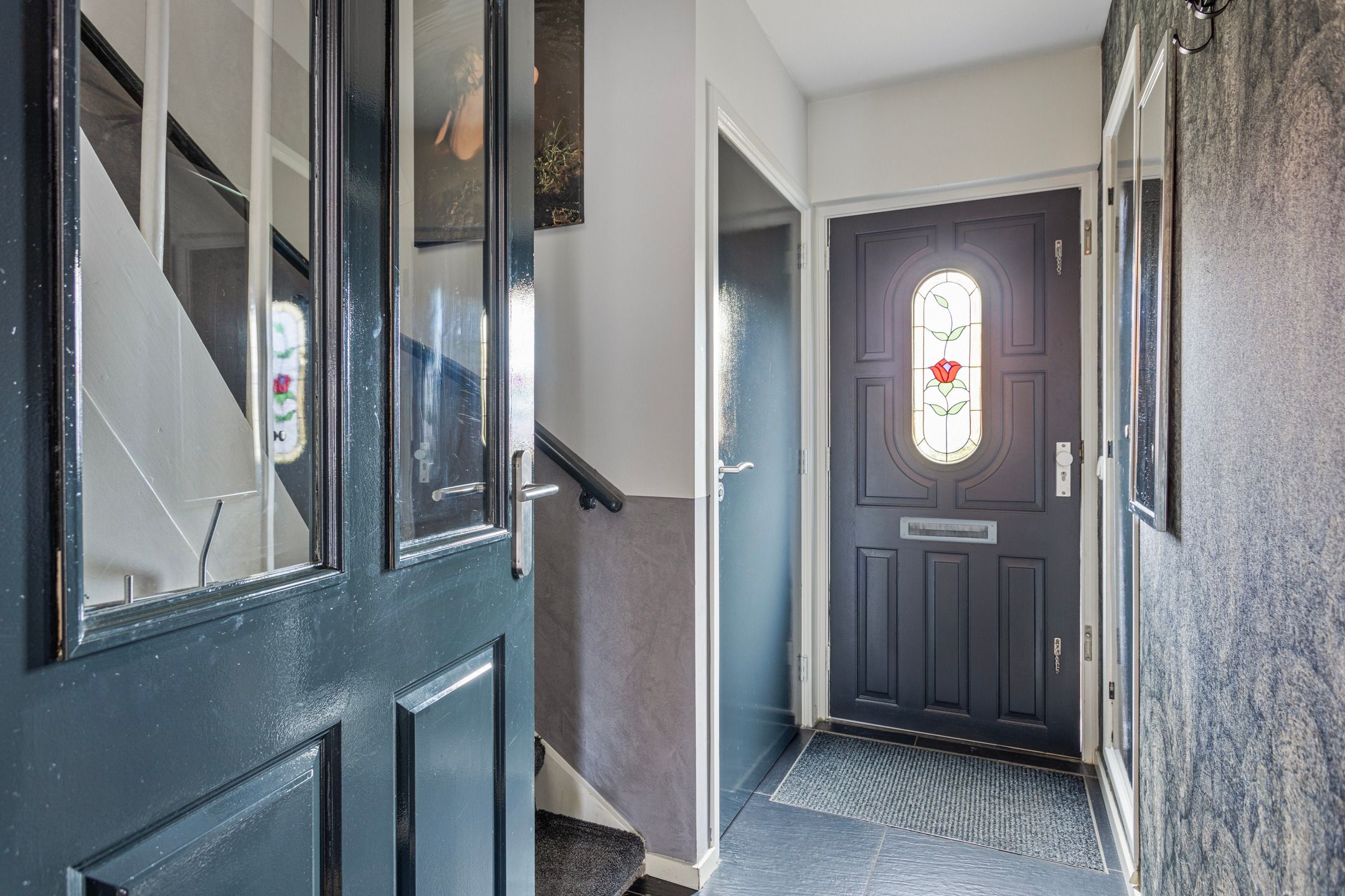 Foto 6 van Jan Vermeerstraat 19