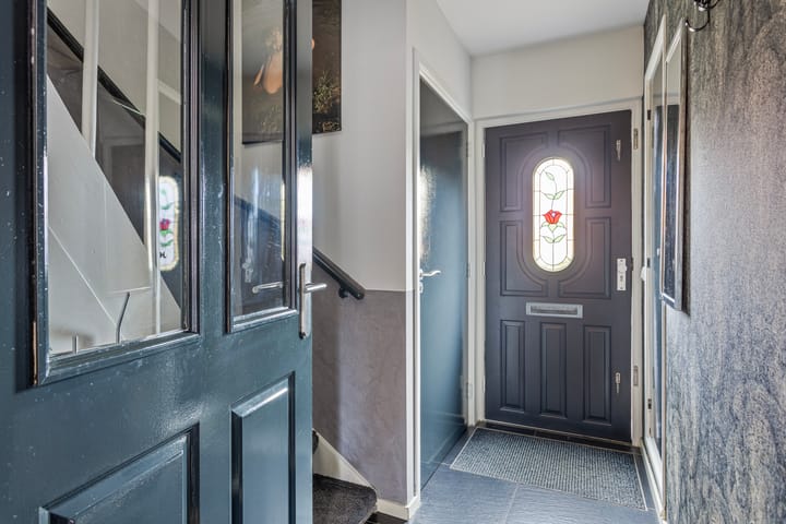 Foto 6 van Jan Vermeerstraat 19