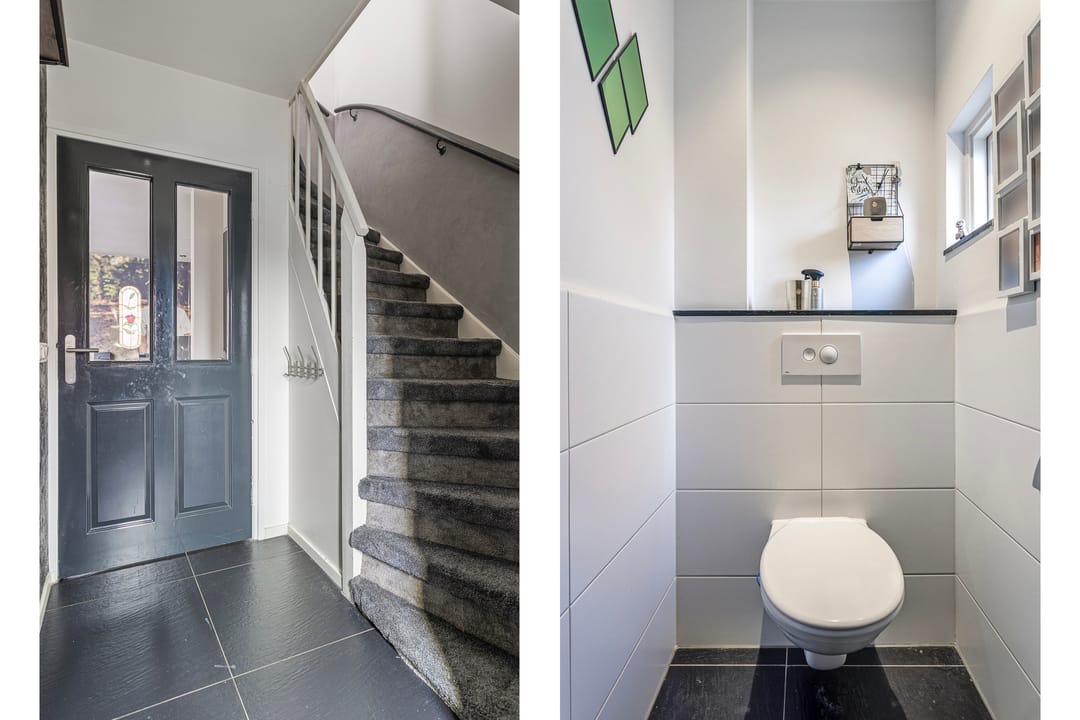 Foto 7 van Jan Vermeerstraat 19