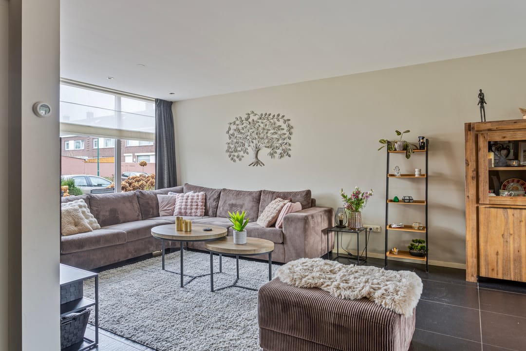 Foto 8 van Jan Vermeerstraat 19