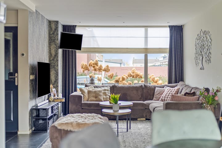 Foto 9 van Jan Vermeerstraat 19