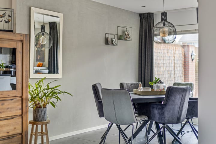 Foto 11 van Jan Vermeerstraat 19